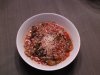 Escarole soup over farro.jpg Escarole soup over farro.jpg
