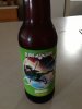 clown-shoes-galactica-ipa-7811.jpg