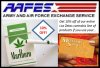 AAFES pot.jpg