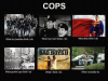 cops meme.png