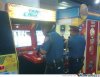 Police-Level-0_o_107516.jpg