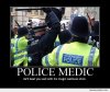 Police-Medic_o_91511.jpg
