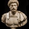 Marcus Aurelius