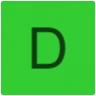 Delta_Oscar32