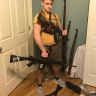 BiTactical