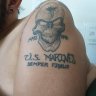 FNG1995Marine