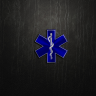 Medic18