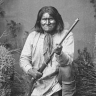 Geronimo