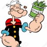 Popeye