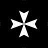 Hospitaller