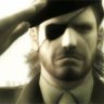 Solid Snake