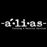 Alias-Training