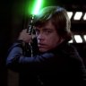 LukeSkywalker