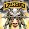 Ranger0709