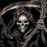 WeaponsTroop