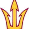 IrishSunDevil