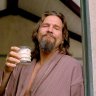 TheDudeAbides