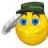 Henchman