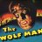 Wolfman