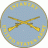 jdinf237