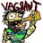 Vagrant