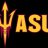 SunDevils22