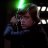 LukeSkywalker