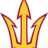 IrishSunDevil