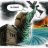 Hawkman