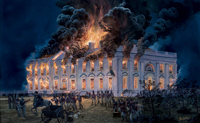 burning-of-the-white-house.jpg