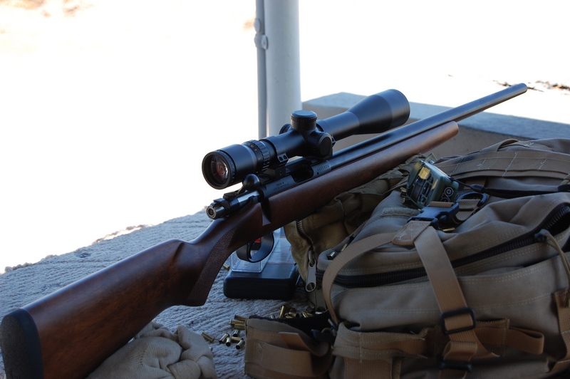CZ452V002-vi.jpg