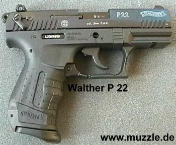 muzzle_Walther_P22_02neu.jpg