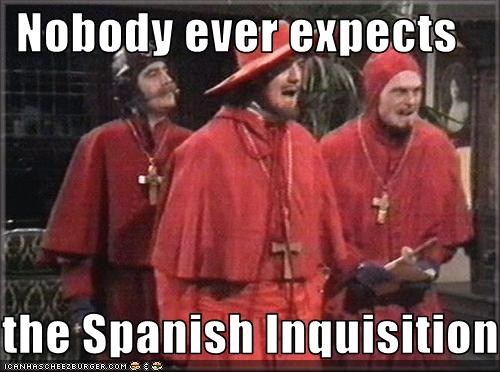 Spanish-Inquisition.jpg