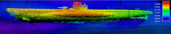 u576-sonar.jpg