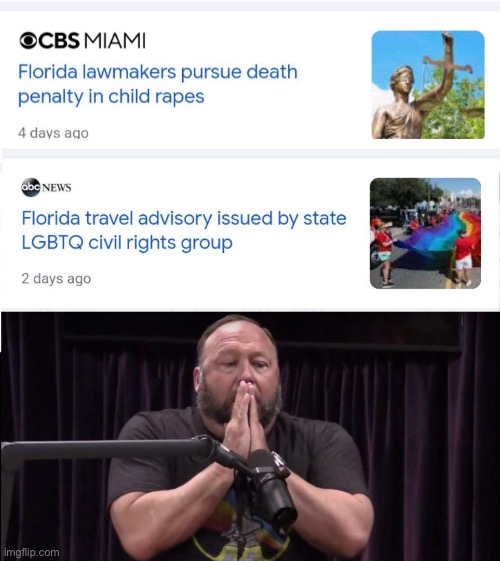 7it4we.jpg
