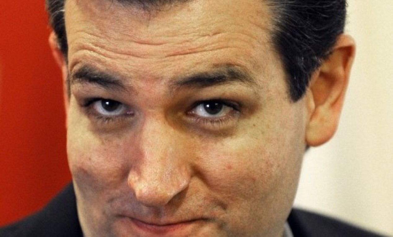 ted-cruz-sexy-eyes.jpg