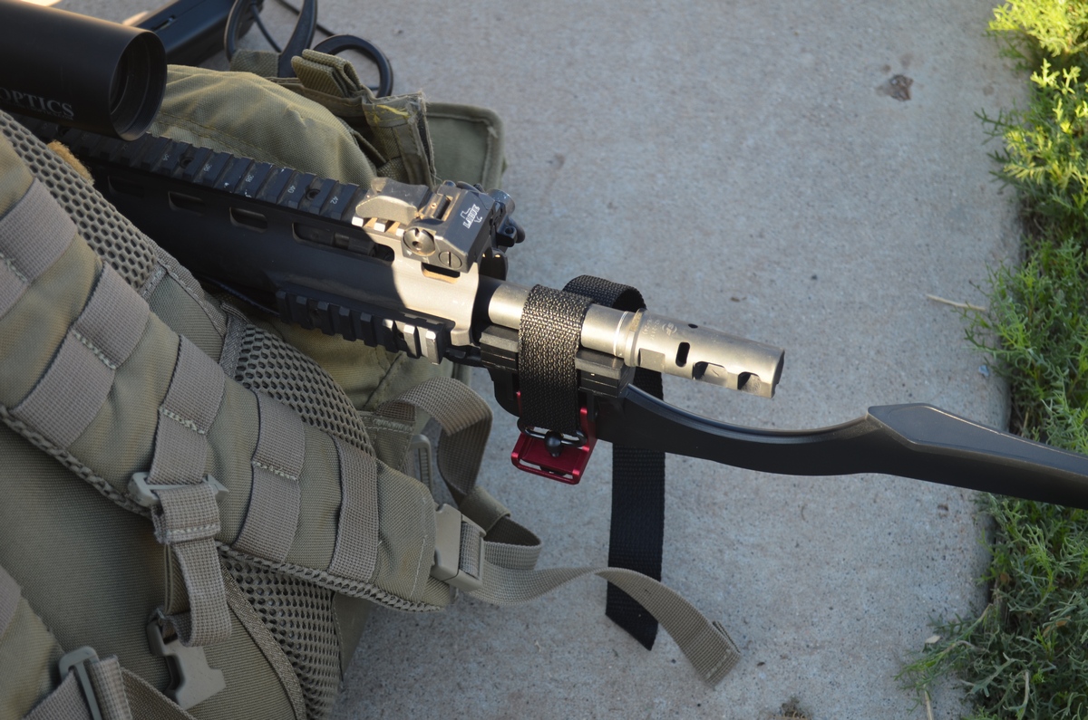 001aOBR-vi.jpg