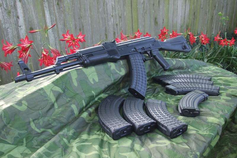 ak1013.jpg