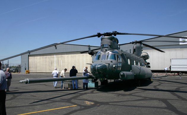 1st-MH-47G-May-2004-630x388.jpg