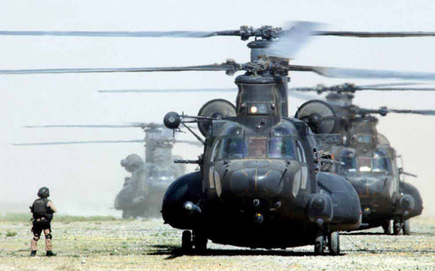 MH-47E-630x393.jpg