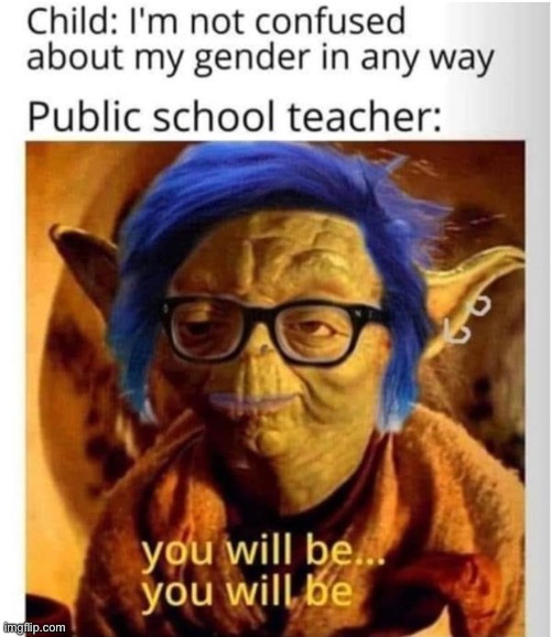 7it654.jpg