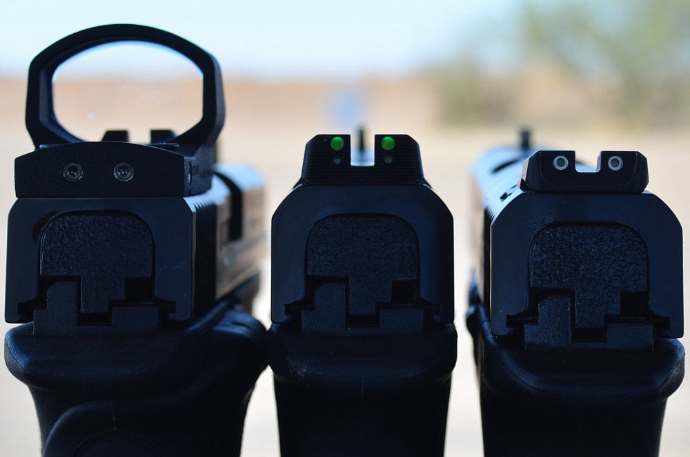 3sights002-vi.jpg