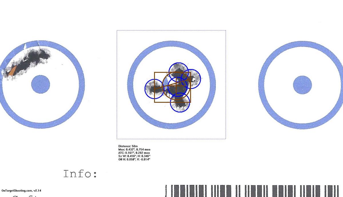 zoom-vi.jpg