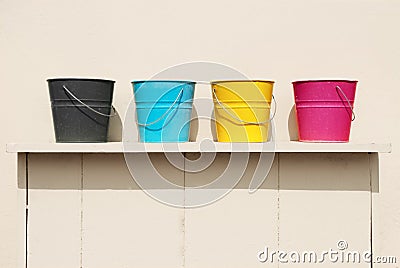 four-buckets-different-colors-7172917.jpg