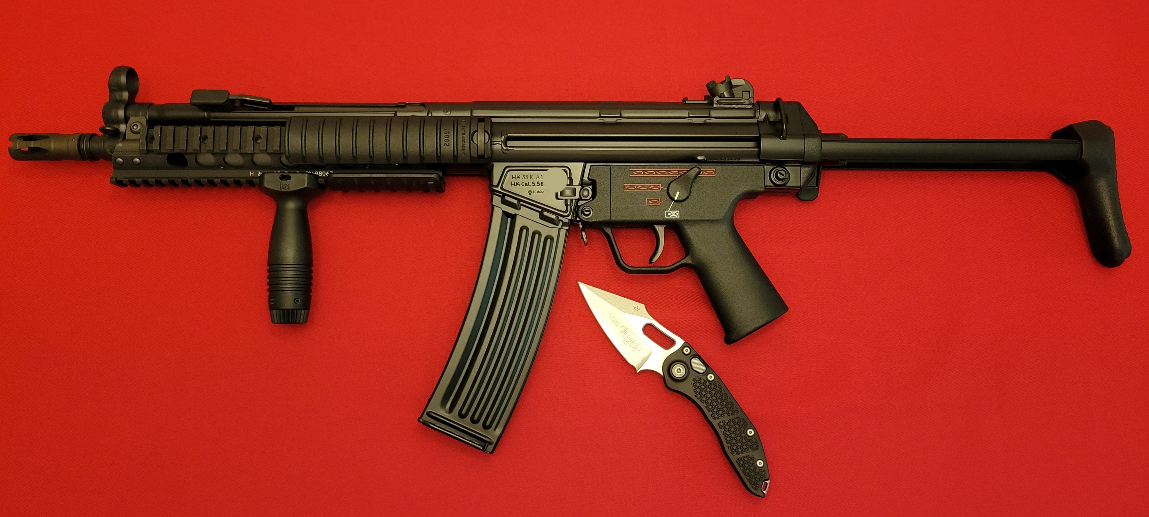 20220930_104739-jpg.346341