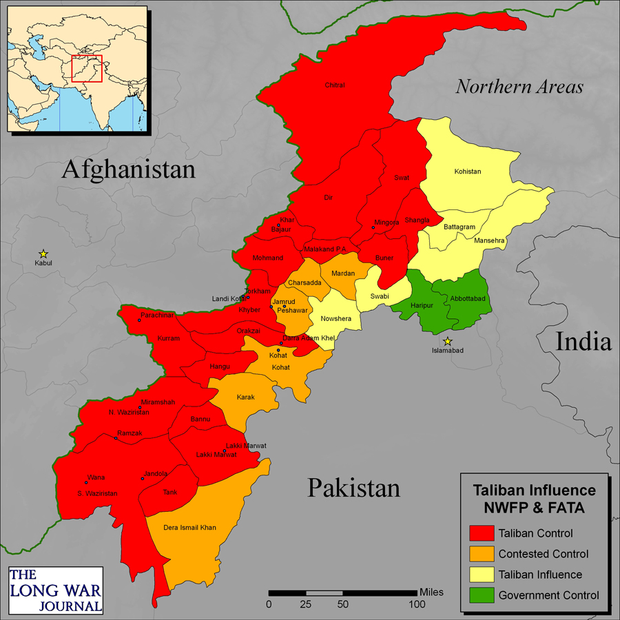 NWFP_redmap_02102008.jpg