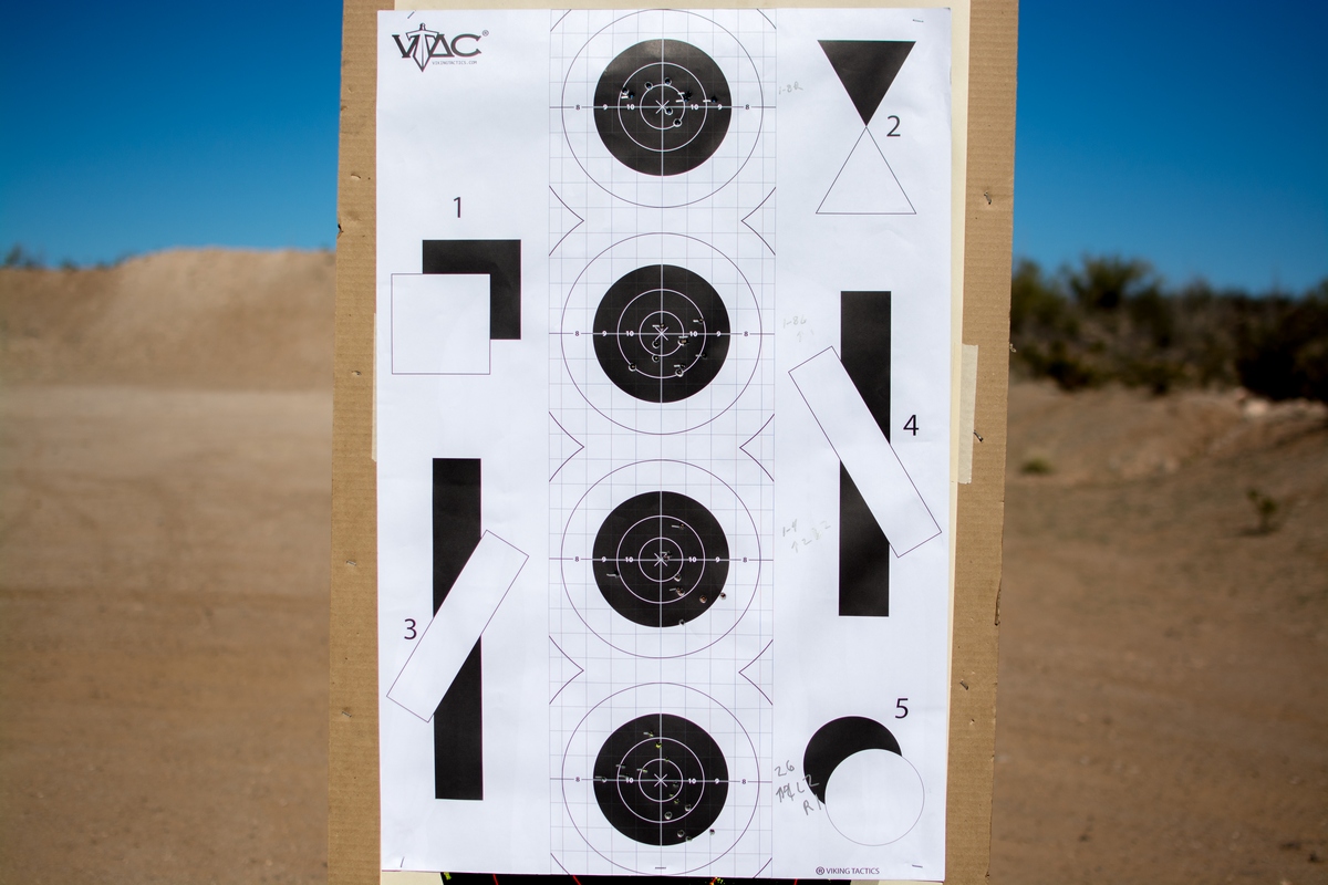 100mzero-vi.jpg