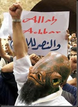 allah_ackbar.jpg