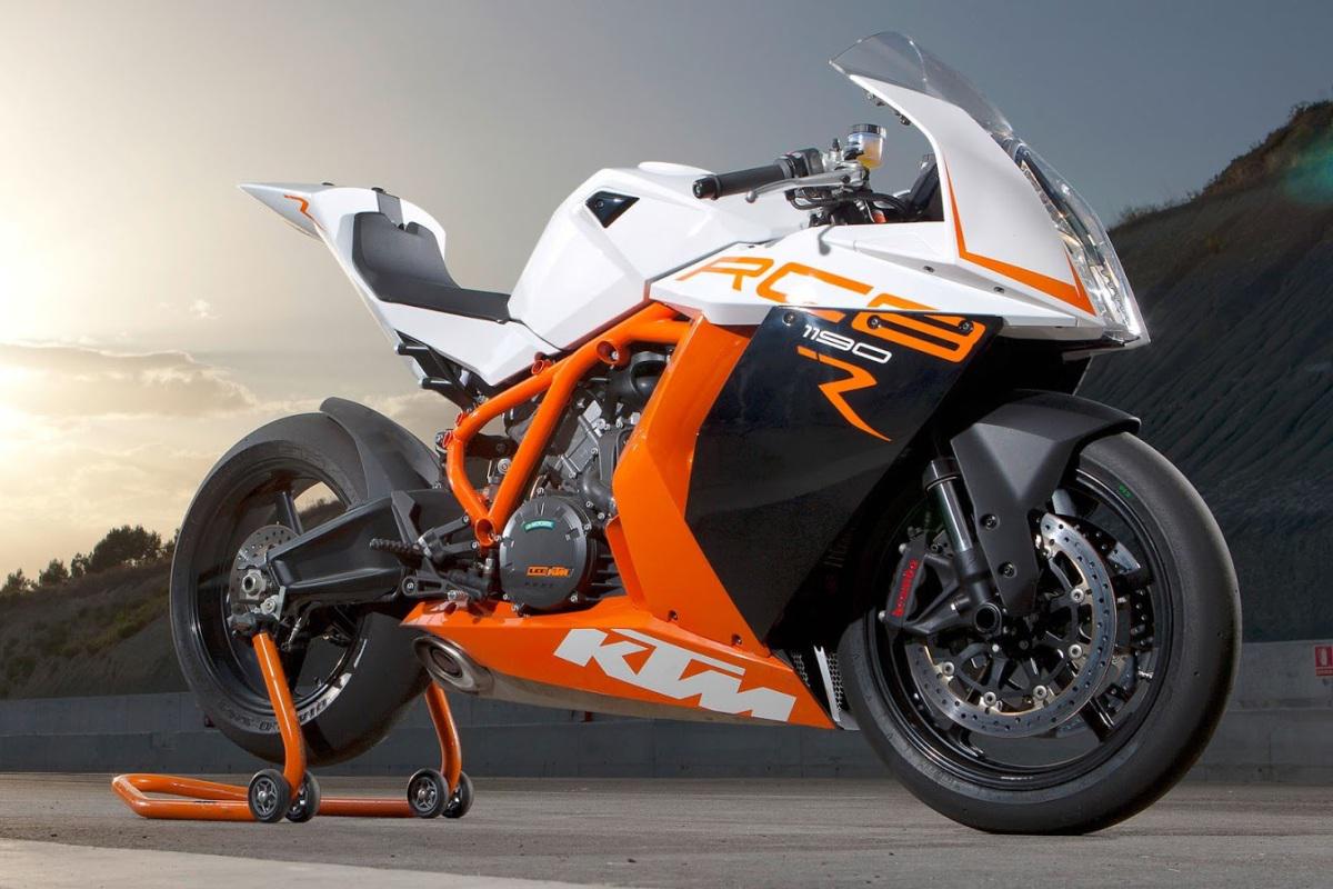 2015%20rc8.jpg