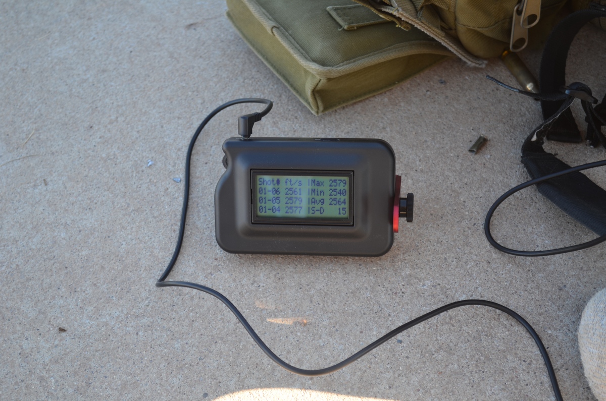 001Display-vi.jpg